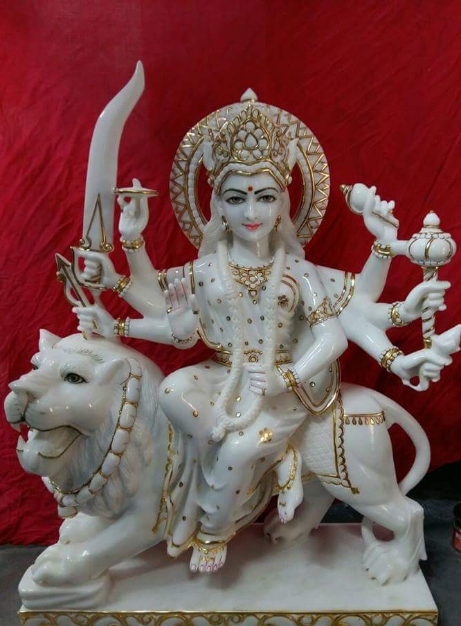 Picture framing in Chennai